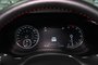 2022 GENESIS G70 3.3T SPORT 365 HP HEAD UP DISP CAM360 CUIR NAPPA-29