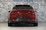 2022 GENESIS G70 3.3T SPORT 365 HP HEAD UP DISP CAM360 CUIR NAPPA-7