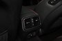 2022 GENESIS G70 3.3T SPORT 365 HP HEAD UP DISP CAM360 CUIR NAPPA-46