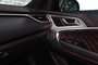 2022 GENESIS G70 3.3T SPORT 365 HP HEAD UP DISP CAM360 CUIR NAPPA-22