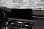 2022 GENESIS G70 3.3T SPORT 365 HP HEAD UP DISP CAM360 CUIR NAPPA-11