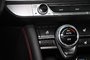 2022 GENESIS G70 3.3T SPORT 365 HP HEAD UP DISP CAM360 CUIR NAPPA-25