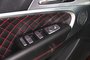 2022 GENESIS G70 3.3T SPORT 365 HP HEAD UP DISP CAM360 CUIR NAPPA-16