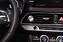 2022 GENESIS G70 3.3T SPORT 365 HP HEAD UP DISP CAM360 CUIR NAPPA-37