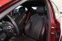 2022 GENESIS G70 3.3T SPORT 365 HP HEAD UP DISP CAM360 CUIR NAPPA-20
