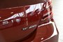 2022 GENESIS G70 3.3T SPORT 365 HP HEAD UP DISP CAM360 CUIR NAPPA-9