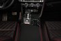 2022 GENESIS G70 3.3T SPORT 365 HP HEAD UP DISP CAM360 CUIR NAPPA-45