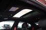 2022 GENESIS G70 3.3T SPORT 365 HP HEAD UP DISP CAM360 CUIR NAPPA-19
