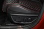 2022 GENESIS G70 3.3T SPORT 365 HP HEAD UP DISP CAM360 CUIR NAPPA-18