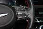 2022 GENESIS G70 3.3T SPORT 365 HP HEAD UP DISP CAM360 CUIR NAPPA-31