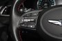 2022 GENESIS G70 3.3T SPORT 365 HP HEAD UP DISP CAM360 CUIR NAPPA-32