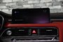 2022 GENESIS G70 3.3T SPORT 365 HP HEAD UP DISP CAM360 CUIR NAPPA-39