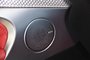 2022 GENESIS G70 3.3T SPORT 365 HP HEAD UP DISP CAM360 CUIR NAPPA-24