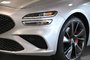 2022 GENESIS G70 3.3T SPORT 365 HP HEAD UP DISP CAM360 CUIR NAPPA-10