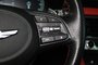 2022 GENESIS G70 3.3T SPORT 365 HP HEAD UP DISP CAM360 CUIR NAPPA-34