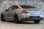 2022 GENESIS G70 3.3T SPORT 365 HP HEAD UP DISP CAM360 CUIR NAPPA-8