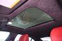 2022 GENESIS G70 3.3T SPORT 365 HP HEAD UP DISP CAM360 CUIR NAPPA-23