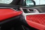 2022 GENESIS G70 3.3T SPORT 365 HP HEAD UP DISP CAM360 CUIR NAPPA-25