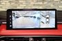 2022 GENESIS G70 3.3T SPORT 365 HP HEAD UP DISP CAM360 CUIR NAPPA-31