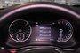 2022 GENESIS G70 3.3T SPORT 365 HP HEAD UP DISP CAM360 CUIR NAPPA-32