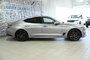 2022 GENESIS G70 3.3T SPORT 365 HP HEAD UP DISP CAM360 CUIR NAPPA-13