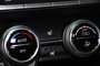 2022 GENESIS G70 3.3T SPORT 365 HP HEAD UP DISP CAM360 CUIR NAPPA-28