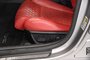 2022 GENESIS G70 3.3T SPORT 365 HP HEAD UP DISP CAM360 CUIR NAPPA-22