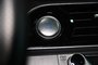 2022 GENESIS G70 3.3T SPORT 365 HP HEAD UP DISP CAM360 CUIR NAPPA-26