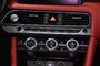 2022 GENESIS G70 3.3T SPORT 365 HP HEAD UP DISP CAM360 CUIR NAPPA-41