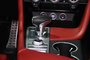 2022 GENESIS G70 3.3T SPORT 365 HP HEAD UP DISP CAM360 CUIR NAPPA-40