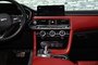 2022 GENESIS G70 3.3T SPORT 365 HP HEAD UP DISP CAM360 CUIR NAPPA-38
