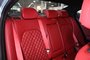 2022 GENESIS G70 3.3T SPORT 365 HP HEAD UP DISP CAM360 CUIR NAPPA-17