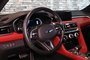 2022 GENESIS G70 3.3T SPORT 365 HP HEAD UP DISP CAM360 CUIR NAPPA-19