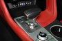 2022 GENESIS G70 3.3T SPORT 365 HP HEAD UP DISP CAM360 CUIR NAPPA-30