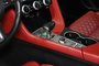 2022 GENESIS G70 3.3T SPORT 365 HP HEAD UP DISP CAM360 CUIR NAPPA-20
