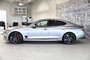 2022 GENESIS G70 3.3T SPORT 365 HP HEAD UP DISP CAM360 CUIR NAPPA-6