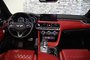 2022 GENESIS G70 3.3T SPORT 365 HP HEAD UP DISP CAM360 CUIR NAPPA-37