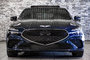 GENESIS G70 3.3T SPORT AWD 365 HP HEAD UP DISP CAM360 CUIR 2022-4