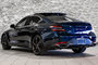 GENESIS G70 3.3T SPORT AWD 365 HP HEAD UP DISP CAM360 CUIR 2022-14