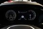 GENESIS G70 3.3T SPORT AWD 365 HP HEAD UP DISP CAM360 CUIR 2022-39