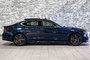GENESIS G70 3.3T SPORT AWD 365 HP HEAD UP DISP CAM360 CUIR 2022-7