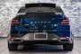 GENESIS G70 3.3T SPORT AWD 365 HP HEAD UP DISP CAM360 CUIR 2022-11