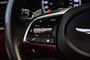 GENESIS G70 3.3T SPORT AWD 365 HP HEAD UP DISP CAM360 CUIR 2022-35