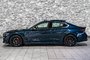 GENESIS G70 3.3T SPORT AWD 365 HP HEAD UP DISP CAM360 CUIR 2022-19