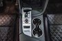 GENESIS G70 3.3T SPORT AWD 365 HP HEAD UP DISP CAM360 CUIR 2022-36