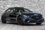 GENESIS G70 3.3T SPORT AWD 365 HP HEAD UP DISP CAM360 CUIR 2022-8