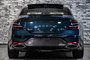 GENESIS G70 3.3T SPORT AWD 365 HP HEAD UP DISP CAM360 CUIR 2022-14