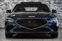 GENESIS G70 3.3T SPORT AWD 365 HP HEAD UP DISP CAM360 CUIR 2022-7
