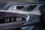 GENESIS G70 3.3T SPORT AWD 365 HP HEAD UP DISP CAM360 CUIR 2022-22