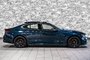 GENESIS G70 3.3T SPORT AWD 365 HP HEAD UP DISP CAM360 CUIR 2022-10